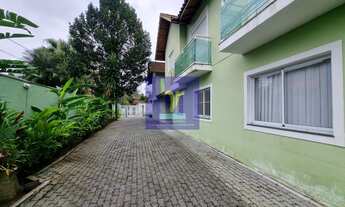 Imagem: CONDOMÍNIO TEMPORADA em SÃO SEBASTIÃO