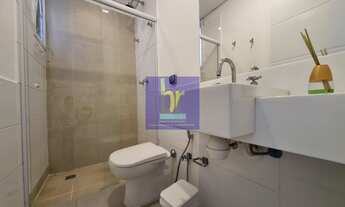 Imagem 6: Casa em Condomínio para Temporada em Juquehy - 4 quartos, 4 suítes, 1 sala, 2 vagas, 250m²