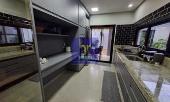 Imagem 7: Imperdível casa de luxo em condomínio na Praia de Juquehy, São Sebastião-SP: 4 quartos, 4