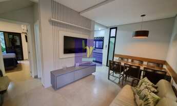 Imagem 5: Imperdível casa de luxo em condomínio na Praia de Juquehy, São Sebastião-SP: 4 quartos, 4