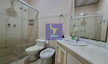 Imagem 5: Condomínio de Luxo em Juquehy - Casa para Locação com 3 Suítes e 2 Vagas de Garagem