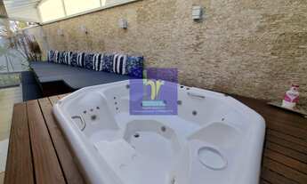 Imagem 4: CONDOMÍNIO TEMPORADA em SÃO SEBASTIÃO - SP, JUQUEHY SÃO SEBASTIÃO