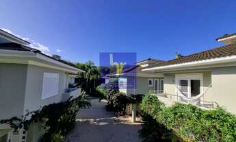 Imagem 1: CONDOMÍNIO TEMPORADA em SÃO SEBASTIÃO - SP, JUQUEHY SÃO SEBASTIÃO