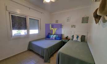 Imagem 7: CONDOMÍNIO TEMPORADA em SÃO SEBASTIÃO - SP, JUQUEHY SÃO SEBASTIÃO