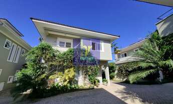 Imagem: CASA RESIDENCIAL em SÃO SEBASTIÃO - SP