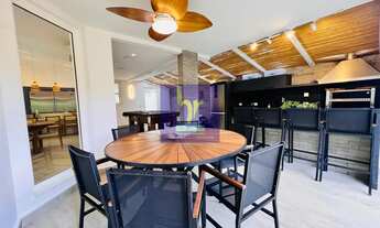 Imagem 6: Luxuoso Condomínio para Locação em São Sebastião-SP, na Praia do Engenho, com 5 quartos, 5