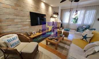 Imagem 6: CONDOMÍNIO TEMPORADA em SÃO SEBASTIÃO - SP, JUQUEHY SÃO SEBASTIÃO