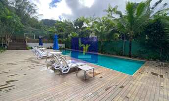 Imagem: Luxuosa Casa em Condomínio na Praia de