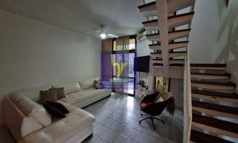 Imagem 3: Condomínio de Luxo em Juquehy - Casa para Locação com 3 Suítes e 2 Vagas de Garagem