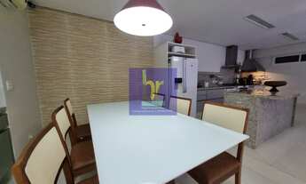 Imagem 5: Imperdível Casa à Venda no Condomínio Barra de Juquehy: 5 Quartos, 5 Suítes, 3 Salas, 5 Ba