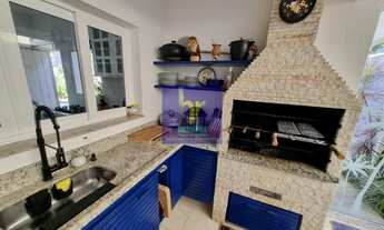 Imagem 5: CONDOMÍNIO TEMPORADA em SÃO SEBASTIÃO - SP, JUQUEHY SÃO SEBASTIÃO