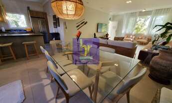 Imagem 7: CASA RESIDENCIAL em SÃO SEBASTIÃO - SP, PRAIA DE JUQUEHY