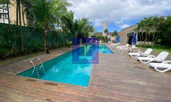 Imagem: Aluguel de Casa de Luxo no Condomínio Sambaqui