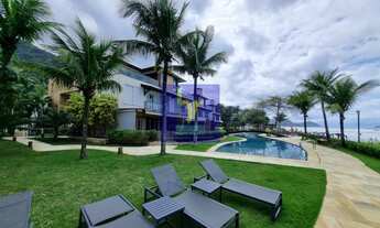 Imagem 7: Reserva Itayuba: Condomínio de luxo em Juquehy, São Sebastião-SP, com 5 suítes e lazer com