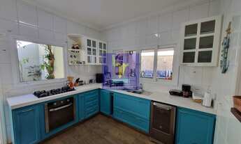 Imagem 2: CONDOMÍNIO TEMPORADA em SÃO SEBASTIÃO - SP, JUQUEHY SÃO SEBASTIÃO