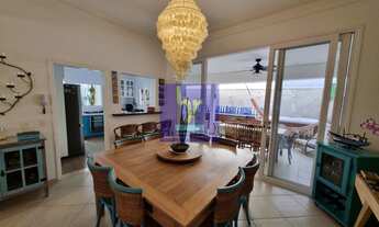 Imagem 3: CONDOMÍNIO TEMPORADA em SÃO SEBASTIÃO - SP, JUQUEHY SÃO SEBASTIÃO