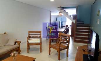 Imagem 7: Impecável casa à venda no Cond. Villa di Prado Juquehy: 3 quartos, 1 suíte, 3 banheiros, 2