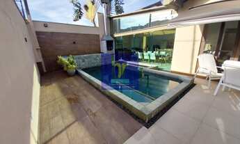 Imagem: CASA RESIDENCIAL em SÃO SEBASTIÃO - SP