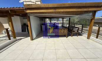 Imagem 4: Aluguel Temporada em Condomínio Pé na Areia em Juquehy, São Sebastião-SP: Casa Luxuosa com