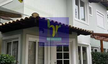 Imagem 6: Casa de Luxo à Beira-Mar em Juquehy, 4 Quartos, 3 Suítes, 180m² - São Sebastião-SP