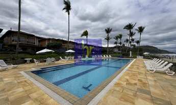 Imagem: Aluguel Temporada Casa de Luxo 5 Suítes