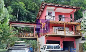 Imagem: Casa de Luxo para Locação na Praia de