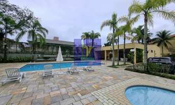 Imagem: Condomínio de Luxo em Juquehy - Casa para