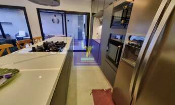 Imagem 6: Linda casa de 3 quartos com jacuzzi e piscina no Condomínio Marinas de Juquehy em São Seba