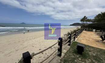 Imagem 4: Casa à Venda no Condomínio Pontal em Juquehy - 4 Quartos, 4 Suíte, 3 Salas, 4 Banheiros, 2