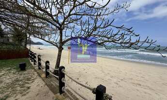 Imagem 3: Casa à Venda no Condomínio Pontal em Juquehy - 4 Quartos, 4 Suíte, 3 Salas, 4 Banheiros, 2