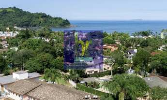 Imagem: Casa em Condomínio à Venda na Barra do