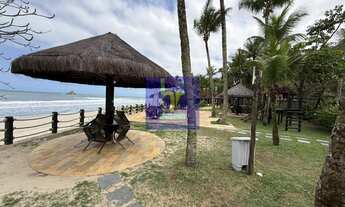 Imagem 5: Casa à Venda no Condomínio Pontal em Juquehy - 4 Quartos, 4 Suíte, 3 Salas, 4 Banheiros, 2