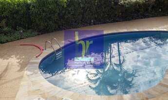 Imagem 2: Casa em Condomínio à Venda na Barra do Una, São Sebastião-SP: 3 Quartos, 1 Suíte, 3 Banhei