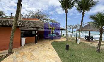 Imagem 7: Casa à Venda no Condomínio Pontal em Juquehy - 4 Quartos, 4 Suíte, 3 Salas, 4 Banheiros, 2