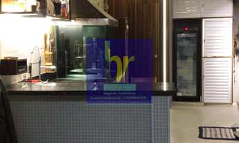 Imagem 6: Residência à Venda em Juquehy: 4 Quartos, 1 Suíte, 3 Banheiros, 2 Vagas de Garagem, 177,00