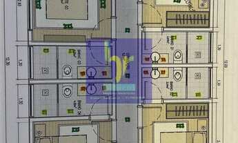 Imagem: Casa de Luxo em Condomínio Exclusivo em