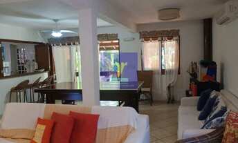 Imagem 6: Imóvel de luxo à venda em Camburizinho-SP: casa com 5 suítes, 1 sala, 6 banheiros, 2 vagas