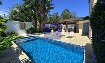 Imagem: CASA PARA LOCAÇÃO DE TEMPORADA NA PRAIA