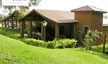 Imagem 4: CHÁCARA A VENDA EM JUNDIAÍ NA REGIÃO DO BAIRRO CAXAMBU