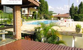 Imagem: CHÁCARA A VENDA EM JUNDIAÍ NA REGIÃO