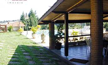 Imagem 5: CHÁCARA A VENDA EM JUNDIAÍ NA REGIÃO DO BAIRRO CAXAMBU