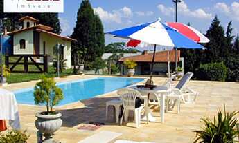 Imagem 7: CHÁCARA A VENDA EM JUNDIAÍ NA REGIÃO DO BAIRRO CAXAMBU