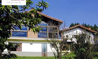 Imagem 6: CHÁCARA A VENDA EM JUNDIAÍ NA REGIÃO DO BAIRRO CAXAMBU