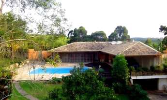 Imagem 5: CHÁCARA MARAVILHOSA A VENDA EM JUNDIAÍ NA REGIÃO DO BAIRRO DOS FERNANDES