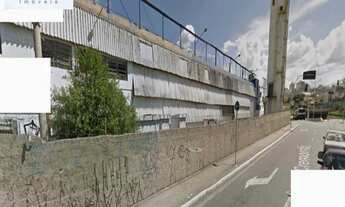 Imagem: GALPAO COMERCIAL em JUNDIAI - SP, PONTE