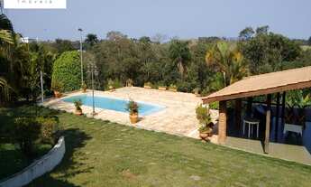 Imagem 2: CHÁCARA A VENDA EM JUNDIAÍ NA REGIÃO DO BAIRRO CAXAMBU