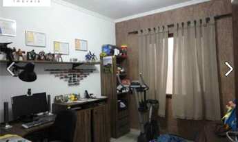 Imagem 2: Excelente sobrado em Jundiaí, todo em piso frio, 3 dormitórios sendo 1 suite com hidro