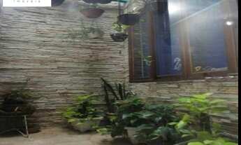 Imagem 3: Excelente sobrado em Jundiaí, todo em piso frio, 3 dormitórios sendo 1 suite com hidro