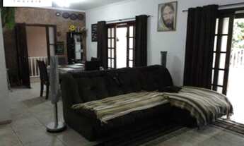 Imagem: Excelente sobrado em Jundiaí, todo em piso