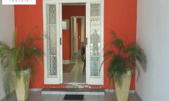 Imagem: Casa Comercial a venda, localizada na Vila